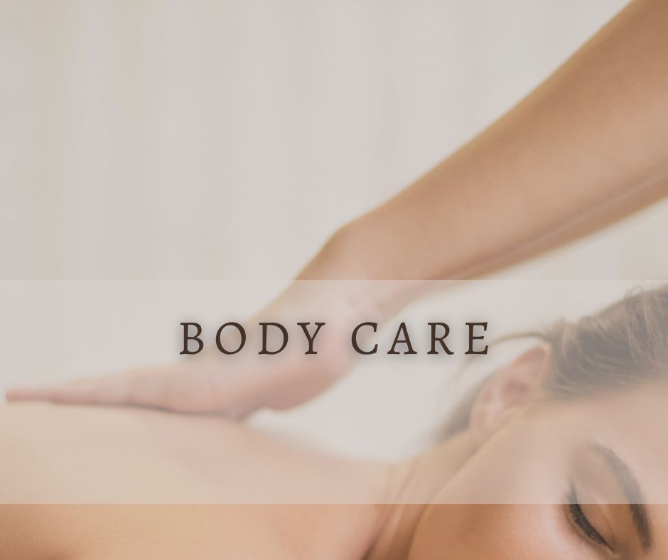 Body Care