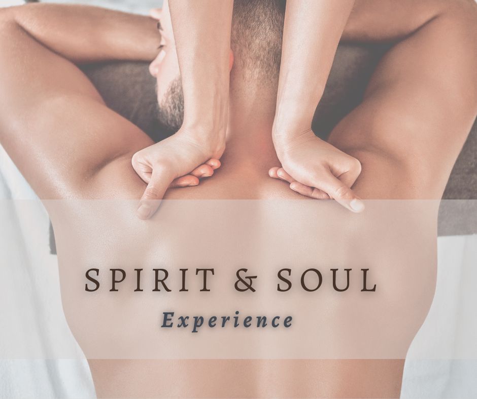 Spirit & Soul Experience